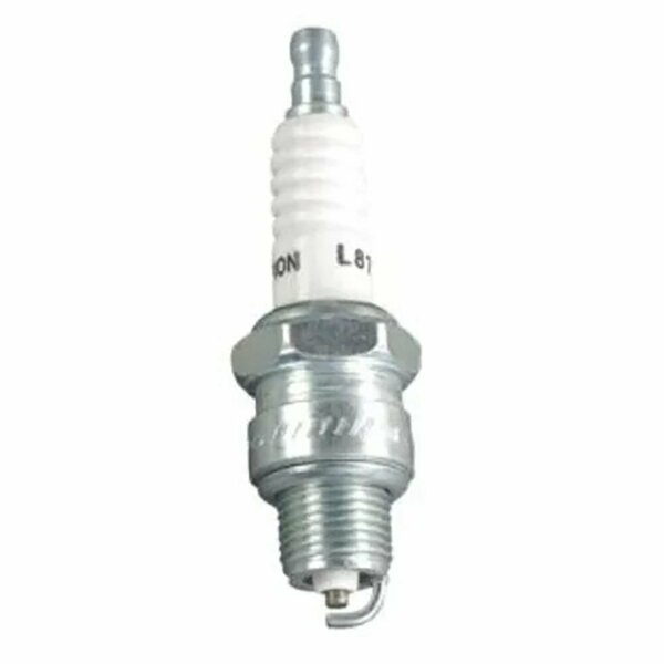 Aftermarket 43FS Spark Plug for Universal Products ELI80-0316